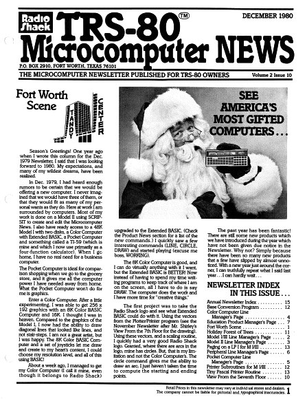 File:TRS-80 Microcomputers News V02N10-Dec 1980.JPG