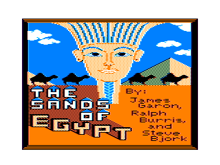 File:Sands of egypt intro2.gif