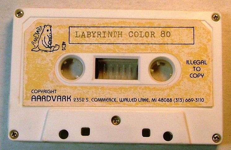 File:Labyrinth Cassette.JPG