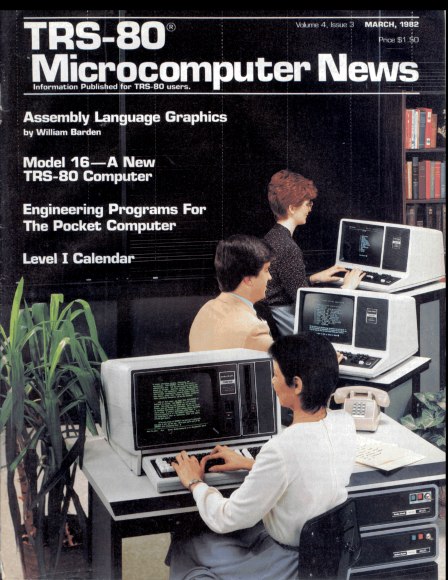 File:TRS-80 Microcomputers News V04N03-Mar 1982.JPG