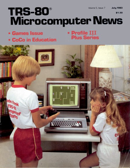 File:TRS-80 Microcomputers News V05N07-Jul 1983.JPG