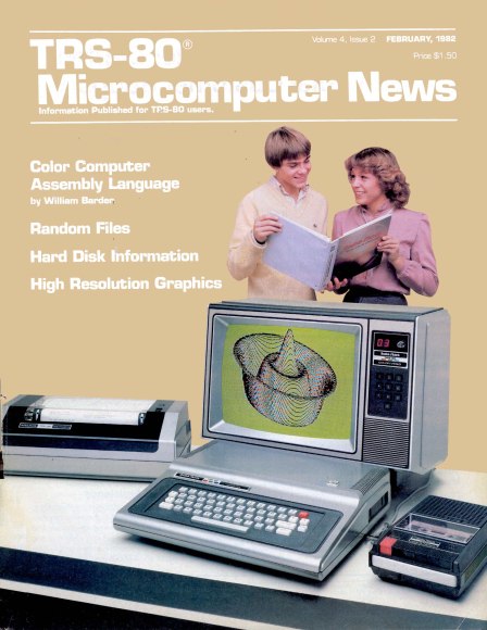 File:TRS-80 Microcomputers News V04N02-Feb 1982.JPG