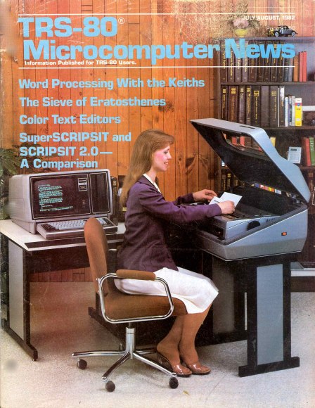 File:TRS-80 Microcomputers News V04N07-Jul 1982.JPG