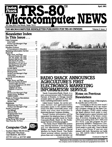 File:TRS-80 Microcomputers News V03N04-Apr 1981.JPG