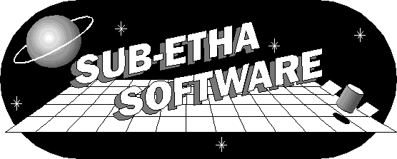 File:Sub-Etha Software.gif