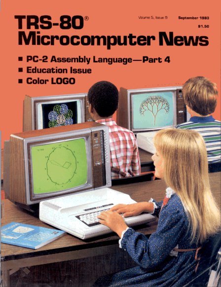 File:TRS-80 Microcomputers News V05N09-Sep 1983.JPG