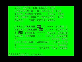 File:Labyrinth intro.gif