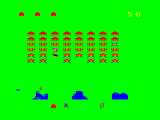IMAGE(http://www.cocopedia.com/wiki/images/b/bd/Color_space_invaders.gif)