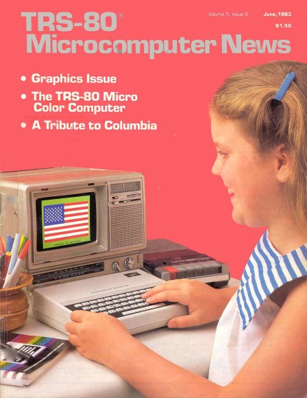 File:TRS-80 Microcomputers News V05N06-Jun 1983.JPG
