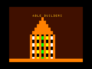 File:Able builders intro.gif
