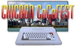 File:Chicagococofest.jpg