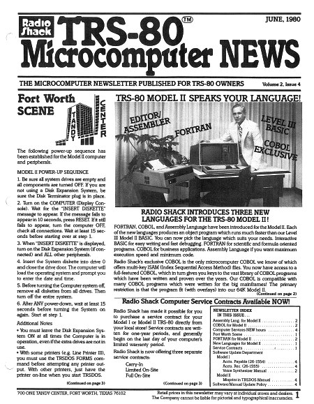 File:TRS-80 Microcomputers News V02N04-Jun 1980.JPG