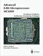 File:Advanced 8-Bit Microprocessor Mc6809.jpg