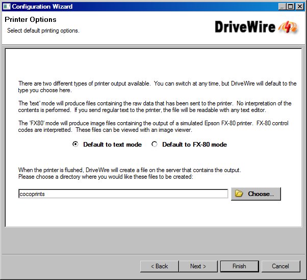 File:DriveWire4 printer.jpg