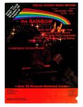 Thumbnail for File:Rainbow cover 1982-12.jpg
