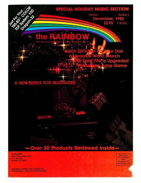 File:Rainbow cover 1982-12.jpg