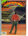 Thumbnail for File:Rainbow cover 1983-10.jpg
