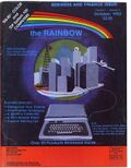 Thumbnail for File:Rainbow cover 1982-10.jpg