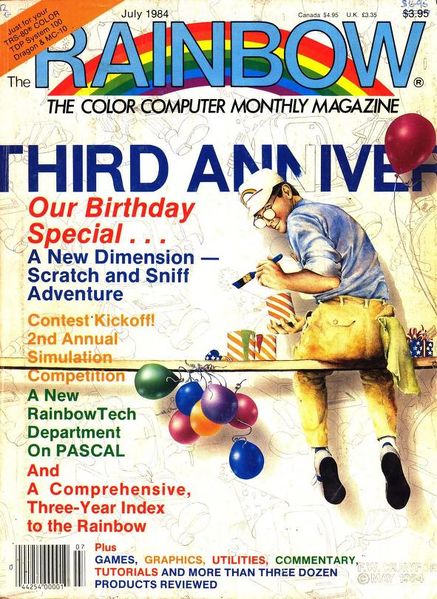 File:Rainbow cover 1984-07.jpg