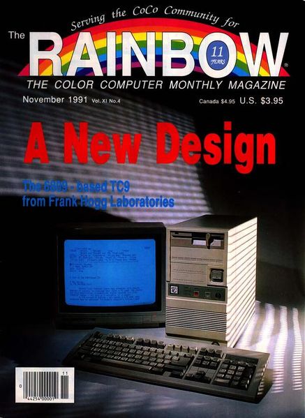 File:Rainbow cover 1991-11.jpg