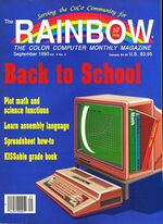 Thumbnail for File:Rainbow cover 1990-09.jpg