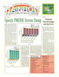 Thumbnail for File:Rainbow cover 1992-05.jpg