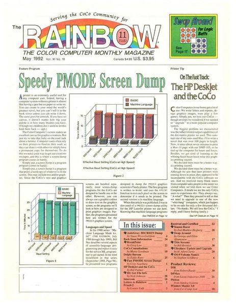 File:Rainbow cover 1992-05.jpg