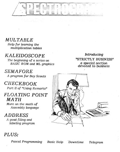 File:Spectrogram cover 1986-10.jpg