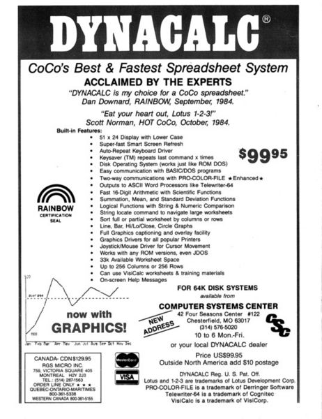 File:Undercolor 850105-028 advertisment Computer Systems Center image.jpg