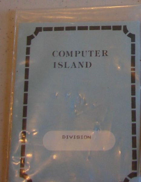 File:Computer Island.JPG