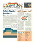 Thumbnail for File:Rainbow cover 1992-07.jpg