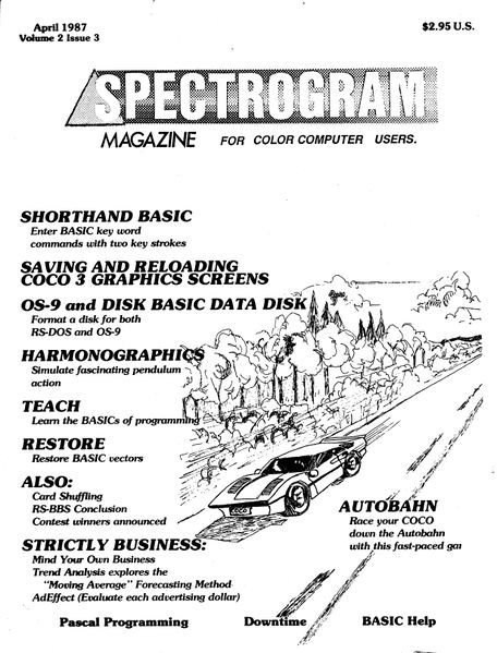 File:Spectrogram cover 1987-04.jpg