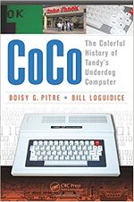 Thumbnail for File:CoCo - The Colorful History of Tandy's Underdog Computer.jpg