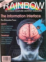 Thumbnail for File:Rainbow cover 1987-09.jpg