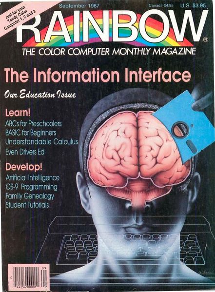 File:Rainbow cover 1987-09.jpg