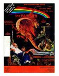 Thumbnail for File:Rainbow cover 1983-01.jpg