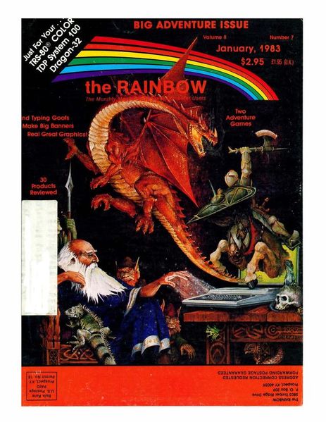 File:Rainbow cover 1983-01.jpg