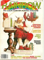 Thumbnail for File:Rainbow cover 1983-12.jpg