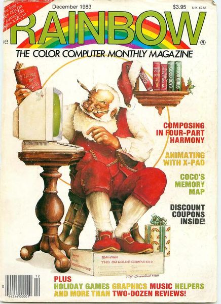 File:Rainbow cover 1983-12.jpg