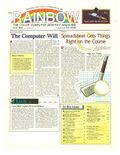 Thumbnail for File:Rainbow cover 1992-04.jpg