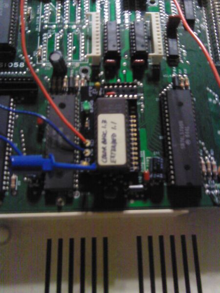 File:Internal HDB-DOS Eprom Upgrade PCB installed into a Korean Coco 2B.jpg