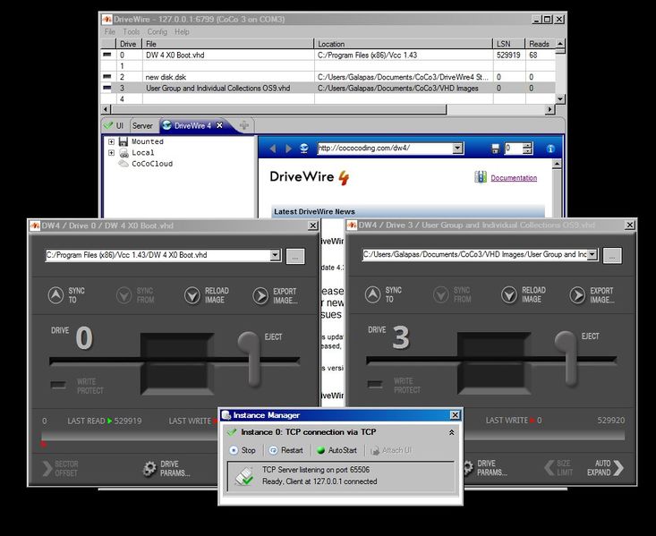 File:DriveWire4 Server.jpg