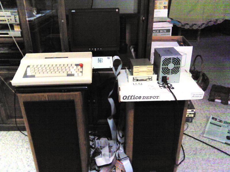 File:Entire coco 3 setup for testing.jpg