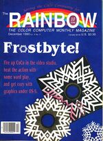 Thumbnail for File:Rainbow cover 1990-12.jpg