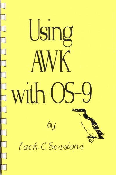 File:Using AWK with OS-9.jpg