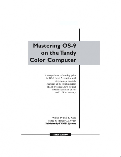 File:Mastering OS-9 on the Tandy Color Computer.jpg