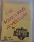 Thumbnail for File:The ScoolMaze Adventure.JPG