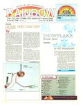 Thumbnail for File:Rainbow cover 1992-12.jpg