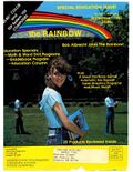 Thumbnail for File:Rainbow cover 1982-09.jpg