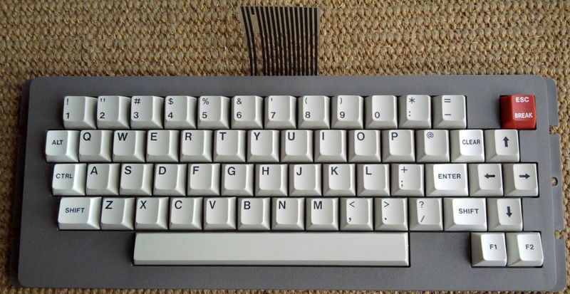 File:HJL-57 Keyboard 1.JPG